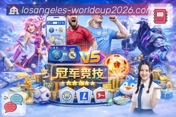 回放集锦